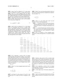 SYSTEM AND METHOD FOR ENCODING AND DECODING OF SPACE-TIME BLOCK CODES IN DATA COMMUNICATION diagram and image