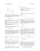 SYSTEM AND METHOD FOR ENCODING AND DECODING OF SPACE-TIME BLOCK CODES IN DATA COMMUNICATION diagram and image