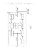 WIRELESS TRANSMITTER AND RELATED MULTIMEDIA SYSTEM diagram and image