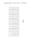 WIRELESS RECEIVER, WIRELESS TRANSMITTER, AND FEEDBACK METHOD diagram and image