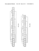 WIRELESS RECEIVER, WIRELESS TRANSMITTER, AND FEEDBACK METHOD diagram and image