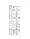 APPARATUS FOR TRANSMITTING AND RECEIVING A SIGNAL AND METHOD OF TRANSMITTING AND RECEIVING A SIGNAL diagram and image