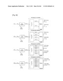 APPARATUS FOR TRANSMITTING AND RECEIVING A SIGNAL AND METHOD OF TRANSMITTING AND RECEIVING A SIGNAL diagram and image