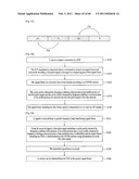 APPARATUS FOR TRANSMITTING AND RECEIVING A SIGNAL AND METHOD OF TRANSMITTING AND RECEIVING A SIGNAL diagram and image