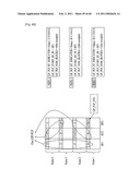 APPARATUS FOR TRANSMITTING AND RECEIVING A SIGNAL AND METHOD OF TRANSMITTING AND RECEIVING A SIGNAL diagram and image