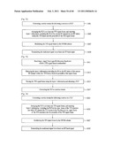 APPARATUS FOR TRANSMITTING AND RECEIVING A SIGNAL AND METHOD OF TRANSMITTING AND RECEIVING A SIGNAL diagram and image