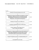 APPARATUS FOR TRANSMITTING AND RECEIVING A SIGNAL AND METHOD OF TRANSMITTING AND RECEIVING A SIGNAL diagram and image