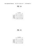 METHOD AND APPARATUS FOR TRANSMITTING PILOT SIGNAL IN A MULTIPLE INPUT MULTIPLE OUTPUT WIRELESS COMMUNICATION SYSTEM diagram and image