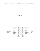 METHOD AND APPARATUS FOR TRANSMITTING PILOT SIGNAL IN A MULTIPLE INPUT MULTIPLE OUTPUT WIRELESS COMMUNICATION SYSTEM diagram and image