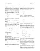 METHOD AND APPARATUS FOR TRANSMITTING PILOT SIGNAL IN A MULTIPLE INPUT MULTIPLE OUTPUT WIRELESS COMMUNICATION SYSTEM diagram and image