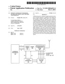 POSITIVE COEFFICIENT WEIGHTED QUADRATURE MODULATION METHOD AND APPARATUS diagram and image