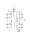 POSITIVE COEFFICIENT WEIGHTED QUADRATURE MODULATION METHOD AND APPARATUS diagram and image