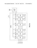 POSITIVE COEFFICIENT WEIGHTED QUADRATURE MODULATION METHOD AND APPARATUS diagram and image