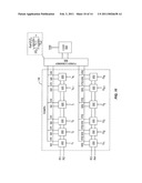 POSITIVE COEFFICIENT WEIGHTED QUADRATURE MODULATION METHOD AND APPARATUS diagram and image