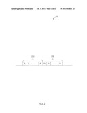 Cyclic Delay Diversity in a Wireless System diagram and image