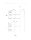 Cyclic Delay Diversity in a Wireless System diagram and image