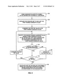 SOFT BIT VALUE GENERATION IN A SEQUENCE ESTIMATOR diagram and image