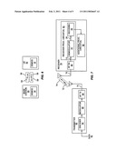 SOFT BIT VALUE GENERATION IN A SEQUENCE ESTIMATOR diagram and image