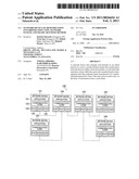 NETWORK DEVICE OF HIGH-PRECISION SYNCHRONIZATION TYPE, NETWORK SYSTEM, AND FRAME TRANSFER METHOD diagram and image