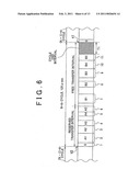 NETWORK DEVICE OF HIGH-PRECISION SYNCHRONIZATION TYPE, NETWORK SYSTEM, AND FRAME TRANSFER METHOD diagram and image