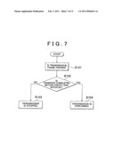 NETWORK DEVICE OF HIGH-PRECISION SYNCHRONIZATION TYPE, NETWORK SYSTEM, AND FRAME TRANSFER METHOD diagram and image