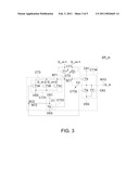 Bidirectional Shift Register diagram and image