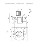 Apparatus and Method for Voltage Modulation in X-Ray Computed Tomography diagram and image