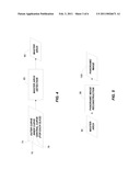 PANORAMIC DENTAL IMAGING USING SEGMENTATION AND A MASTER ARCH diagram and image