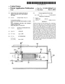 THICKNESS MEASURER FOR METAL SHEET AND RELATIVE MEASURING METHOD diagram and image