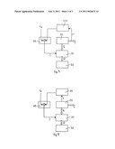 THICKNESS MEASURER FOR METAL SHEET AND RELATIVE MEASURING METHOD diagram and image