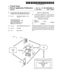 AUTOMATED PASSCODE RECOVERY IN AN INTERACTIVE VOICE RESPONSE SYSTEM diagram and image