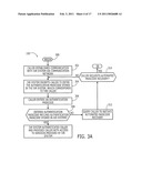 AUTOMATED PASSCODE RECOVERY IN AN INTERACTIVE VOICE RESPONSE SYSTEM diagram and image