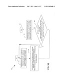 AUTOMATED PASSCODE RECOVERY IN AN INTERACTIVE VOICE RESPONSE SYSTEM diagram and image