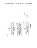 AUTOMATED PASSCODE RECOVERY IN AN INTERACTIVE VOICE RESPONSE SYSTEM diagram and image