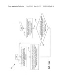 AUTOMATED PASSCODE RECOVERY IN AN INTERACTIVE VOICE RESPONSE SYSTEM diagram and image