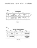 TELEPHONE CALL INBOX diagram and image