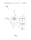 METHOD AND SYSTEM FOR DETERMINING GENDER AND TARGETING ADVERTISING IN A TELEPHONE SYSTEM diagram and image