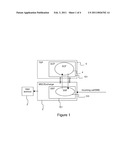 MANAGING COMMUNICATIONS diagram and image