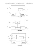 MANAGING COMMUNICATIONS diagram and image