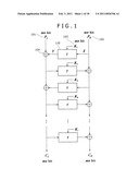 CRYPTOGRAPHIC PROCESSING APPARATUS, CRYPTOGRAPHIC PROCESSING METHOD, AND COMPUTER PROGRAM THEREFOR diagram and image