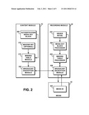 System and Method for Cryptographically Authenticating Data Items diagram and image