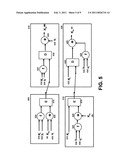 System and Method for Cryptographically Authenticating Data Items diagram and image