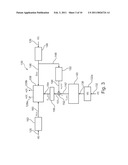 ACTIVE NOISE REDUCTION METHOD USING PERCEPTUAL MASKING diagram and image