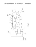 ACTIVE NOISE REDUCTION METHOD USING PERCEPTUAL MASKING diagram and image