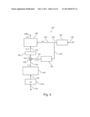 ACTIVE NOISE REDUCTION METHOD USING PERCEPTUAL MASKING diagram and image