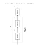 System for Suppressing Wind Noise diagram and image