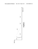 System for Suppressing Wind Noise diagram and image