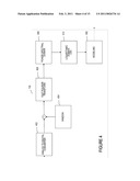 System for Suppressing Wind Noise diagram and image