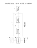 System for Suppressing Wind Noise diagram and image