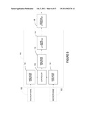 System for Suppressing Wind Noise diagram and image